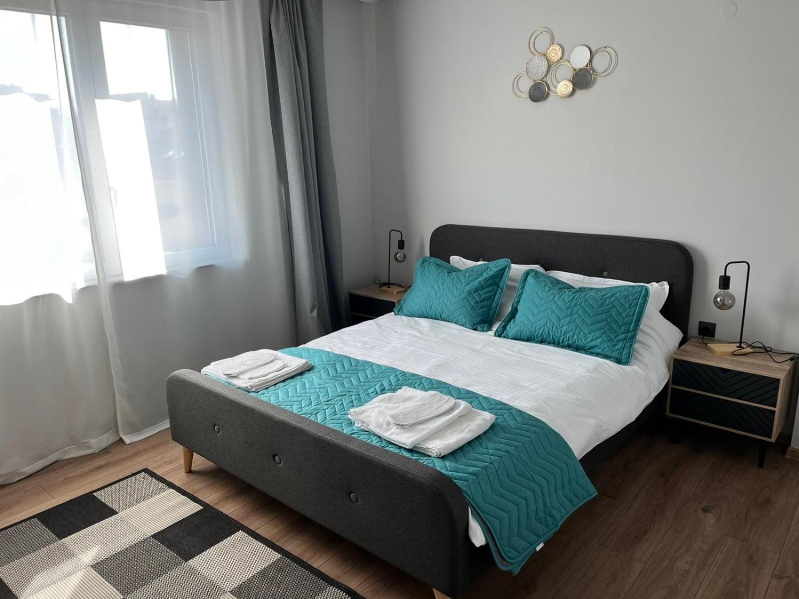 Mimsy House Hotel Plovdiv Exterior photo